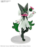 Pre-Order Pokemon PLAMO COLLECTION No. 56 SELECT SERIES Meowscarada