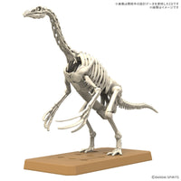 Pre-Order Plannosaurus No. 11 Therizinosaurus