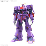 Pre-Order HGUC No. 261 Psycho Gundam Mk-II