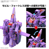 Pre-Order HGUC No. 261 Psycho Gundam Mk-II