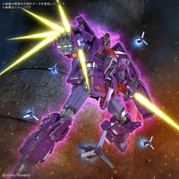 Pre-Order HGUC No. 261 Psycho Gundam Mk-II