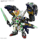 Pre-Order SDW Heroes No. 39 GF Gundam Astraea Type-B