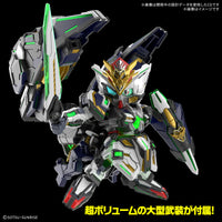 Pre-Order SDW Heroes No. 39 GF Gundam Astraea Type-B