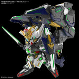 Pre-Order SDW Heroes No. 39 GF Gundam Astraea Type-B