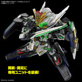 Pre-Order SDW Heroes No. 40 GF Gundam Astraea Type-F