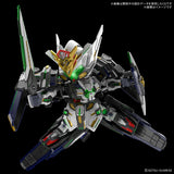 Pre-Order SDW Heroes No. 40 GF Gundam Astraea Type-F