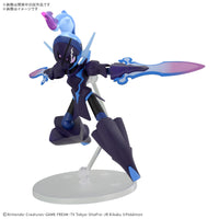 Pre-Order Pokemon Plamo Collection No. 57 Select Series Ceruledge