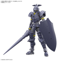 Pre-Order 30MF Liber Lancer