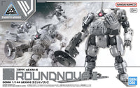 Pre-Order 30MM bEXM-6 Roundnova II
