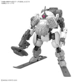 Pre-Order 30MM bEXM-6 Roundnova II