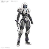 Pre-Order 30MF Rosan Assassin