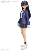 Pre-Order Figure-rise Standard Nyaan