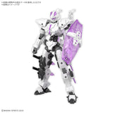 Pre-Order 30MM EXM-X20A Levinix Type-A