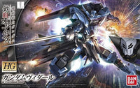 Backorder HG IBO No. 027 Gundam Vidar 052025