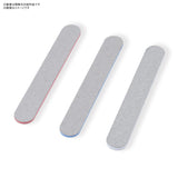 Backorder BANDAI SPIRITS Sanding Stick File Set