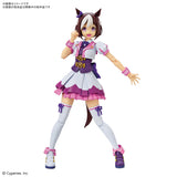 Pre-Order - Figure-rise Standard Umamusume: Pretty Derby Special Week