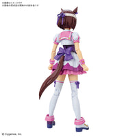 Pre-Order - Figure-rise Standard Umamusume: Pretty Derby Special Week