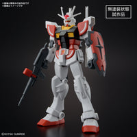 Pre-Order - Entry Grade 1/144 Lah Gundam