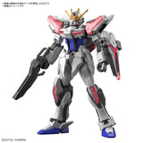 Pre-Order - Entry Grade 1/144 Build Strike Exceed Galaxy