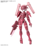Pre-Order - 30MM Box No. 53 EXM-H15A ACERBY (TYPE-A)