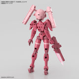 Pre-Order - 30MM Box No. 53 EXM-H15A ACERBY (TYPE-A)