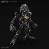 Pre-Order - MGSD Gundam Barbatos