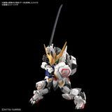 Pre-Order - MGSD Gundam Barbatos