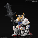 Pre-Order - MGSD Gundam Barbatos