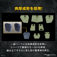 Pre-Order - HG Scopedog (Votoms)