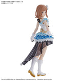 Pre-Order - 30MS MANO SAKURAGI