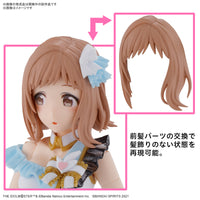 Pre-Order - 30MS MANO SAKURAGI