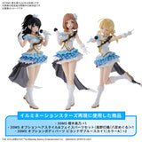 Pre-Order - 30MS MANO SAKURAGI