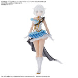 Pre-Order - 30MS OPTION BODY PARTS BEYOND THE BLUE SKY 1 [COLOR A]