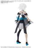 Pre-Order - 30MS OPTION BODY PARTS ALPHA SISTERS PHANTASM 1 [COLOR A]