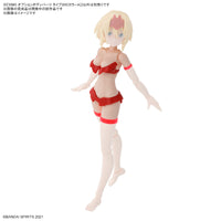 Pre-Order - 30MS OPTION BODY PARTS TYPE S05 [COLOR A]