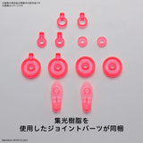 Pre-Order - 30MS OPTION BODY PARTS TYPE S05 [COLOR A]