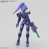 Pre-Order - 30MM 1/144 EXM-H15B ACERBY (TYPE-B)