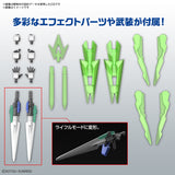 Pre-Order - HG 1/144 GUNDAM 00 DIVER ARC