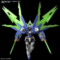 Pre-Order - HG 1/144 GUNDAM 00 DIVER ARC