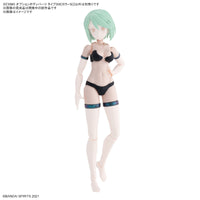 Pre-Order - 30MS OPTION BODY PARTS TYPE S06 [COLOR B]
