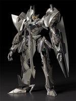 Pre-Order - MODEROID Valimar, the Ashen Knight RE-ISSUE 2023