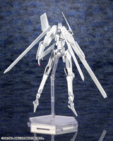 YUKIMORI (Knights of Sidonia)