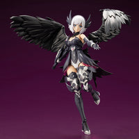 Pre-Order - Lumitea ReACT-A (Arcanadea)