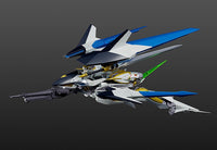 Pre-Order - MODEROID Villkiss (Cross Ange: Rondo of Angel and Dragon)