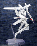 YUKIMORI (Knights of Sidonia)