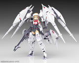 Megami Device x Alice Gear Aegis No. A7 Nodoka Takahata