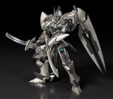 Pre-Order - MODEROID Valimar, the Ashen Knight RE-ISSUE 2023
