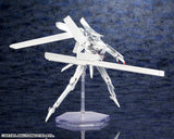 YUKIMORI (Knights of Sidonia)