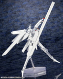 YUKIMORI (Knights of Sidonia)