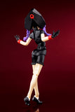 Pre-Order - Megami Device Chaos & Pretty GRANDMA